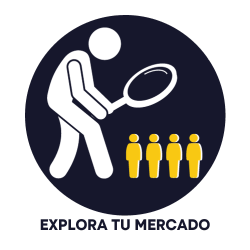 Explora