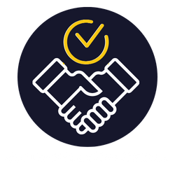 Información confiable (1)