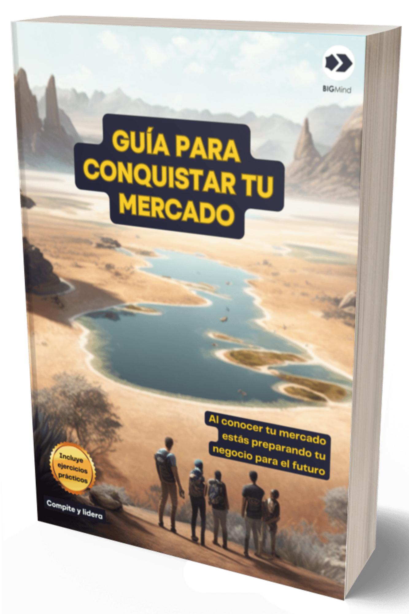 Portada Ebook (1)