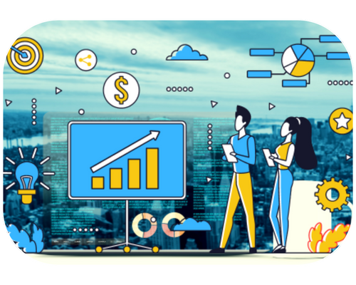 Vectores para blog 250x250 (2)
