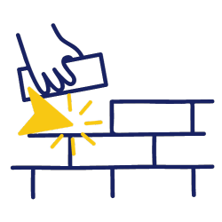 construye bases sólidas para estrategia comercial 250x250
