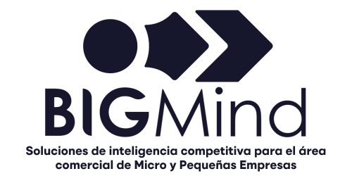 logo azul landing 500x250 (1)-1