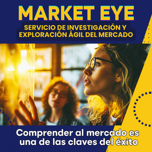 market eye catálogo