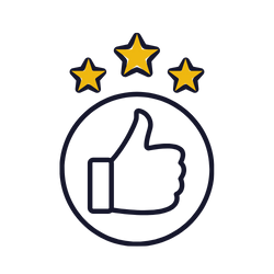 Fidelidad a la marca y recomendaciones Big Mind