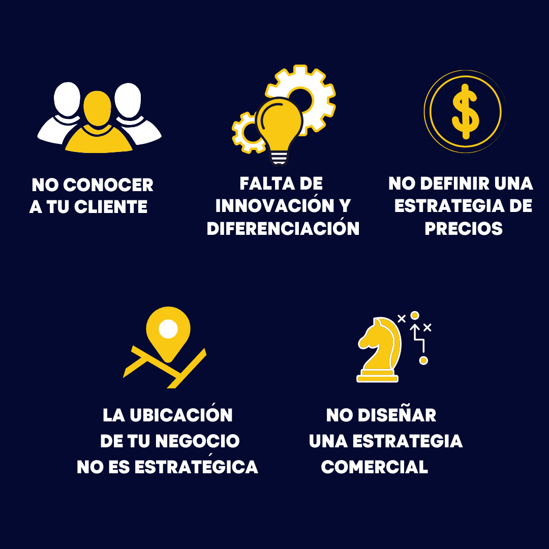Web iconos(1)